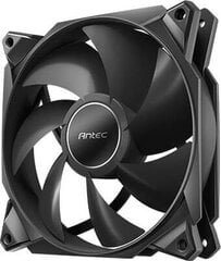 Antec Storm 0-761345-57007-7 hind ja info | Arvuti ventilaatorid | kaup24.ee