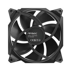 Antec Storm 0-761345-57007-7 hind ja info | Arvuti ventilaatorid | kaup24.ee