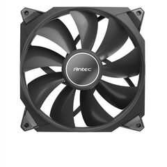 Antec Storm T3 (0-761345-77729-2) hind ja info | Arvuti ventilaatorid | kaup24.ee