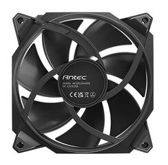 Antec Storm T3 (0-761345-77729-2) hind ja info | Arvuti ventilaatorid | kaup24.ee