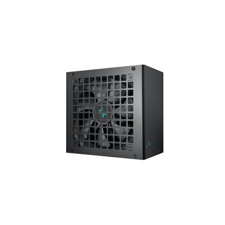 Deepcool PL800D (R-PL800D-FC0B-EU) цена и информация | Toiteplokid (PSU) | kaup24.ee