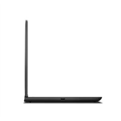 Lenovo ThinkPad P16v Gen 2 (21KX001LMH) hind ja info | Sülearvutid | kaup24.ee