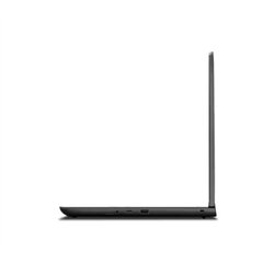 Lenovo ThinkPad P16v Gen 2 (21KX0018MH) цена и информация | Записные книжки | kaup24.ee