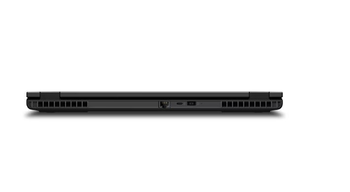 Lenovo ThinkPad P16v Gen 2 (21KX0018MH) цена и информация | Sülearvutid | kaup24.ee