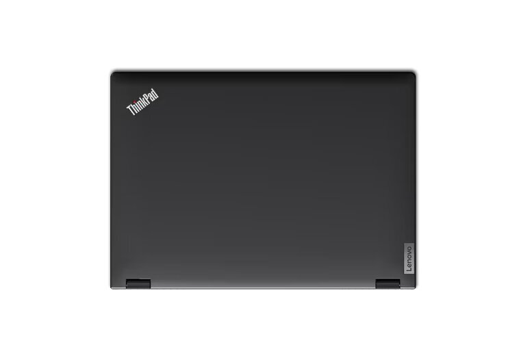 Lenovo ThinkPad P16v Gen 2 (21KX0018MH) цена и информация | Sülearvutid | kaup24.ee