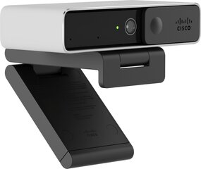 Cisco CD-DSKCAM-P-WW hind ja info | Arvuti (WEB) kaamerad | kaup24.ee