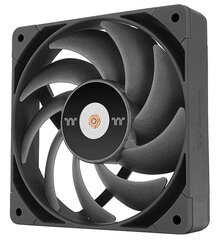 Источник питания THERMALTAKE Toughpower GF3 цена и информация | Компьютерные вентиляторы | kaup24.ee