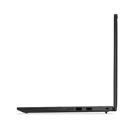 Lenovo ThinkPad T14 Gen 5 (21ML0031MX) цена и информация | Sülearvutid | kaup24.ee