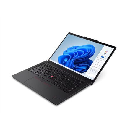 Lenovo ThinkPad T14 Gen 5 (21ML0031MX) hind ja info | Sülearvutid | kaup24.ee