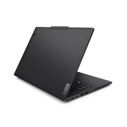 Lenovo ThinkPad T14 Gen 5 (21ML0031MX) hind ja info | Sülearvutid | kaup24.ee