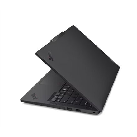 Lenovo ThinkPad T14 Gen 5 (21ML0031MX) hind ja info | Sülearvutid | kaup24.ee