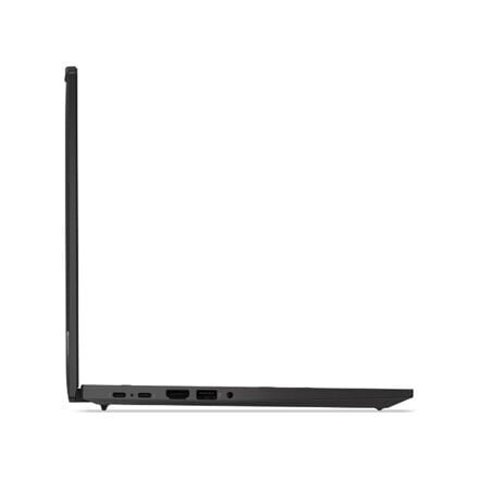 Lenovo ThinkPad T14 Gen 5 (21ML0031MX) hind ja info | Sülearvutid | kaup24.ee