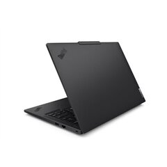 Lenovo ThinkPad T14 Gen 5 (21ML0025MX) цена и информация | Ноутбуки | kaup24.ee