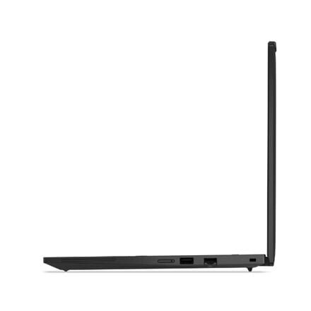 Lenovo ThinkPad T14 Gen 5 (21ML0025MX) цена и информация | Sülearvutid | kaup24.ee