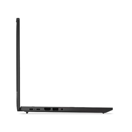 Lenovo ThinkPad T14 Gen 5 (21ML0025MX) цена и информация | Sülearvutid | kaup24.ee