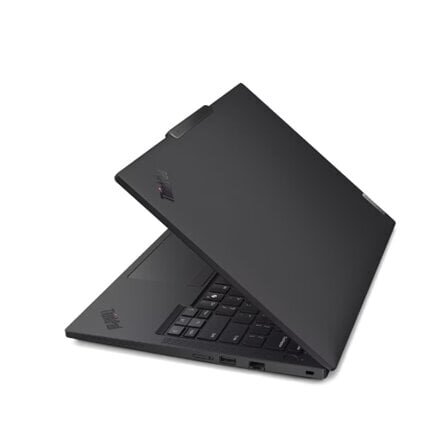 Lenovo ThinkPad T14 Gen 5 (21ML0025MH) hind ja info | Sülearvutid | kaup24.ee