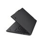 Lenovo ThinkPad T14 Gen 5 (21ML0025MH) hind ja info | Sülearvutid | kaup24.ee