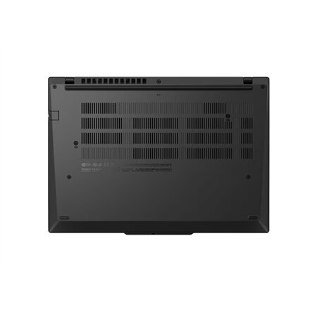 Lenovo ThinkPad T14 Gen 5 (21ML0025MH) hind ja info | Sülearvutid | kaup24.ee