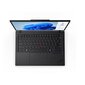 Lenovo ThinkPad T14 Gen 5 (21ML0025MH) hind ja info | Sülearvutid | kaup24.ee