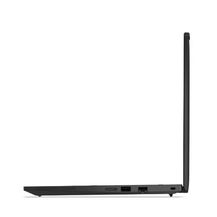 Lenovo ThinkPad T14 Gen 5 (21ML0025MH) hind ja info | Sülearvutid | kaup24.ee