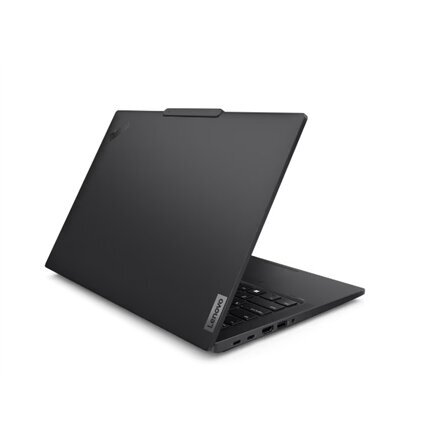 Lenovo ThinkPad T14 Gen 5 (21ML0025MH) hind ja info | Sülearvutid | kaup24.ee