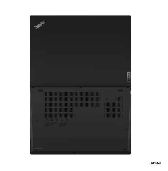 Lenovo ThinkPad T16 Gen 2 (21K7003PPB) hind ja info | Sülearvutid | kaup24.ee