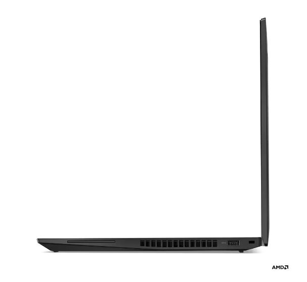 Lenovo ThinkPad T16 Gen 2 (21K7003PPB) hind ja info | Sülearvutid | kaup24.ee