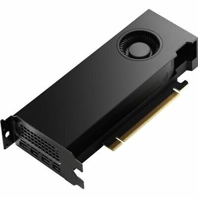 Lenovo Nvidia RTX 4000 Ada (4X61P39479) hind ja info | Videokaardid (GPU) | kaup24.ee