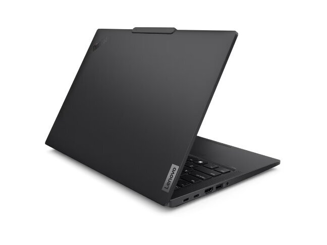 Lenovo ThinkPad T14 Gen 5 (21ML003QPB) hind ja info | Sülearvutid | kaup24.ee