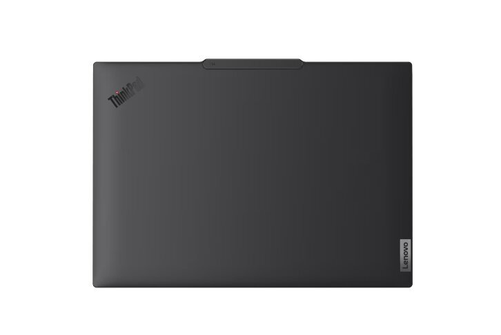 Lenovo ThinkPad T14 Gen 5 (21ML003QPB) hind ja info | Sülearvutid | kaup24.ee