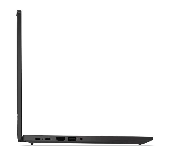 Lenovo ThinkPad T14 Gen 5 (21ML003QPB) hind ja info | Sülearvutid | kaup24.ee