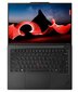 Lenovo ThinkPad X1 Carbon Gen 12 (21KC0065PB) цена и информация | Sülearvutid | kaup24.ee