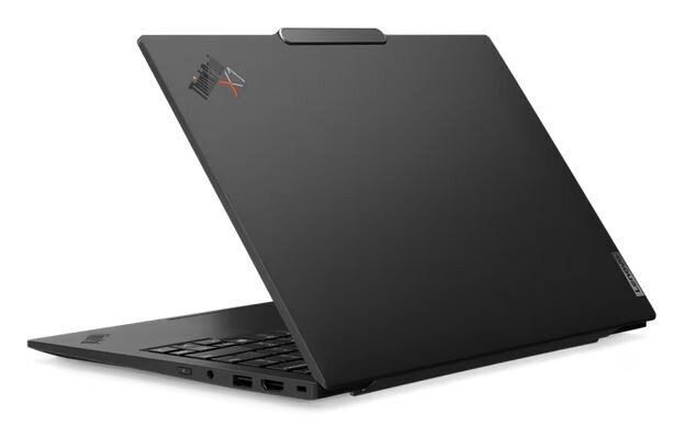 Lenovo ThinkPad X1 Carbon Gen 12 (21KC0065PB) цена и информация | Sülearvutid | kaup24.ee