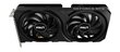 Palit GeForce RTX 4060 Infinity 2 (NE64060019P1-1070L) цена и информация | Videokaardid (GPU) | kaup24.ee