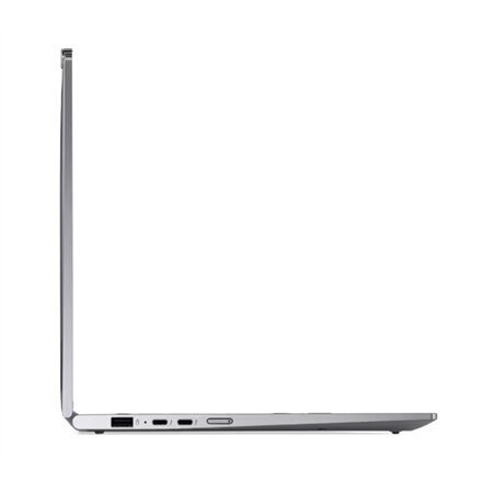 Lenovo ThinkPad X1 2-in-1 Gen 9 (21KE002KMH) hind ja info | Sülearvutid | kaup24.ee