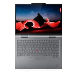 Lenovo ThinkPad X1 2-in-1 Gen 9 (21KE002KMH) цена и информация | Ноутбуки | kaup24.ee