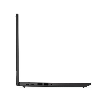 Lenovo ThinkPad T14 Gen 5 (21ML003QMX) hind ja info | Sülearvutid | kaup24.ee