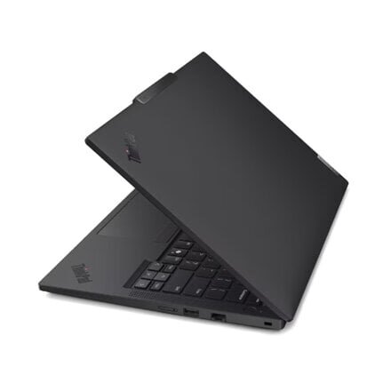 Lenovo ThinkPad T14 Gen 5 (21ML003QMX) hind ja info | Sülearvutid | kaup24.ee