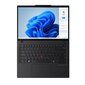 Lenovo ThinkPad T14 Gen 5 (21ML003QMX) hind ja info | Sülearvutid | kaup24.ee