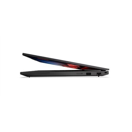 Lenovo ThinkPad T16 Gen 3 (21MN004CMX) цена и информация | Sülearvutid | kaup24.ee