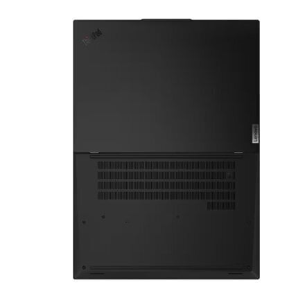 Lenovo ThinkPad L16 Gen 1 (21L7001GMX) цена и информация | Sülearvutid | kaup24.ee