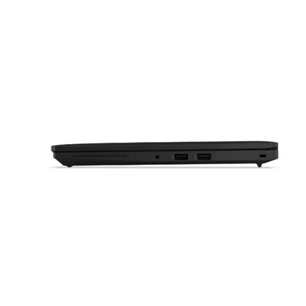 Lenovo ThinkPad L14 Gen 5 (21L1002MMH) hind ja info | Sülearvutid | kaup24.ee