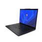Lenovo ThinkPad L14 Gen 5 (21L1002MMH) hind ja info | Sülearvutid | kaup24.ee