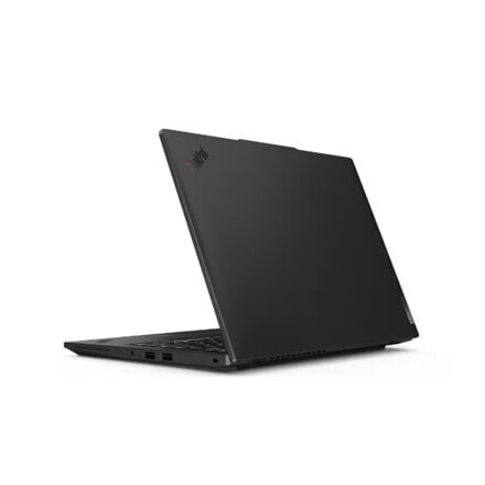 Lenovo ThinkPad L14 Gen 5 (21L1002MMH) цена и информация | Sülearvutid | kaup24.ee