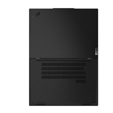 Lenovo ThinkPad L14 Gen 5 (21L1002MMH) hind ja info | Sülearvutid | kaup24.ee