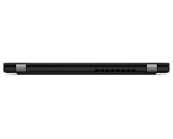 Lenovo ThinkPad L13 G3 (21B4S93K06) hind ja info | Sülearvutid | kaup24.ee