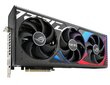 Asus ROG Strix GeForce RTX 4080 Super (ROG-STRIX-RTX4080S-16G-GAMING) hind ja info | Videokaardid (GPU) | kaup24.ee