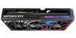 Asus ROG Strix GeForce RTX 4080 Super (ROG-STRIX-RTX4080S-16G-GAMING) hind ja info | Videokaardid (GPU) | kaup24.ee