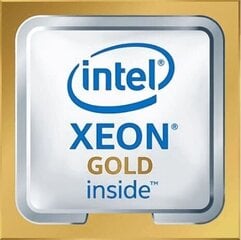 Intel Xeon Gold 6240 (BX806956240) hind ja info | Protsessorid (CPU) | kaup24.ee