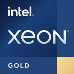 Intel Xeon Gold 6248 (BX806956248) hind ja info | Protsessorid (CPU) | kaup24.ee